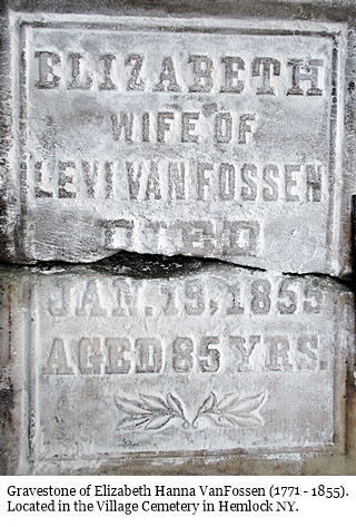 hcl_people_vanfossen_hanna_elizabeth_gravestone_hemlock_village_cemetery_resize320x426