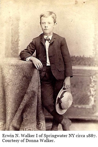 hcl_people_walker_erwin_n_1st_1887_resize320x426