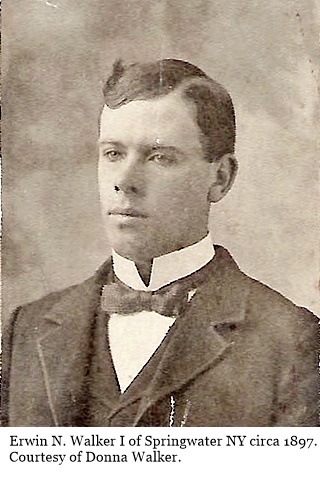 hcl_people_walker_erwin_n_1st_1897_resize320x426