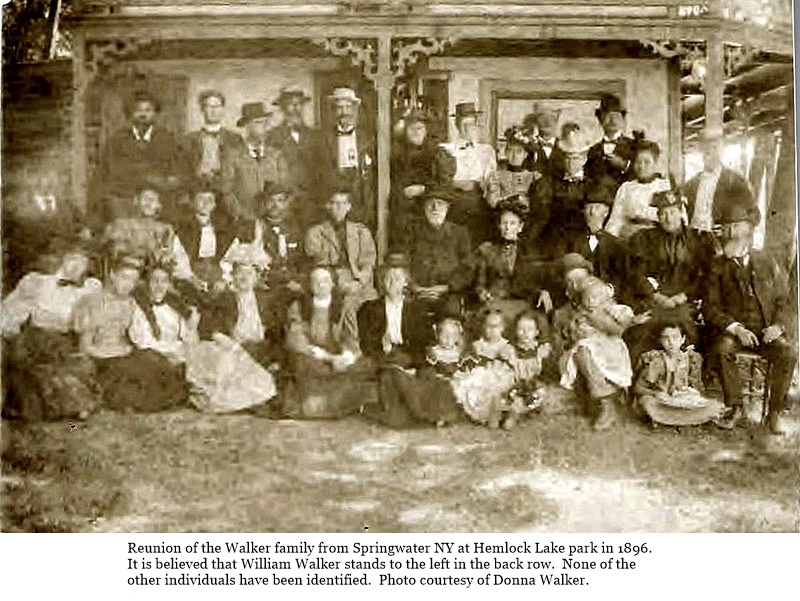 hcl_people_walker_family_photo_gallery_1896_hemlock_park02_resize800x533