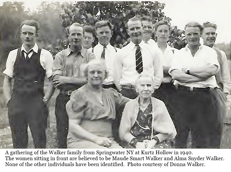 hcl_people_walker_family_photo_gallery_1940_kurtz_hollow02_resize800x516