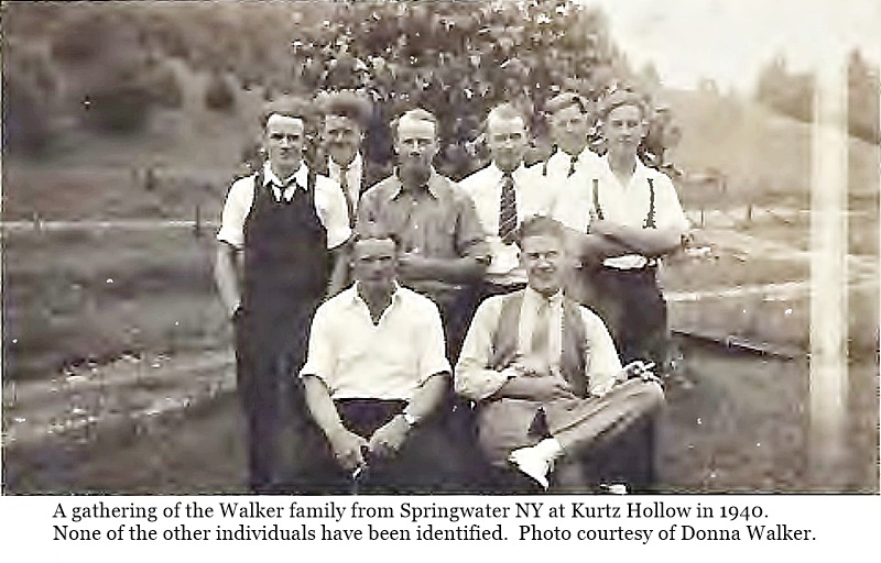 hcl_people_walker_family_photo_gallery_1940_kurtz_hollow03_boys_resize800x450