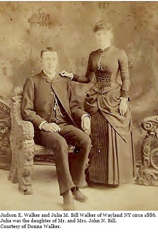 hcl_people_walker_judson_e_and_bill_julia_m_1886c_resize320x426