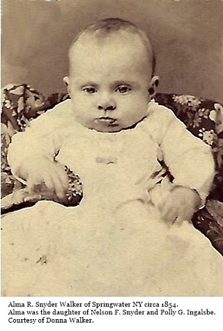 hcl_people_walker_snyder_alma_1854c_infant_resize320x426