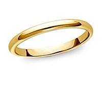 hcl_people_walker_william_w_2nd_and_snyder_alma_r_lost_ring_copy