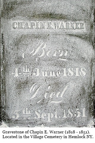 hcl_people_warner_chapin_e_gravestone_hemlock_village_cemetery_resize320x426