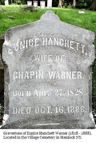 hcl_people_warner_hanchett_eunice_gravestone_hemlock_village_cemetery_resize320x426