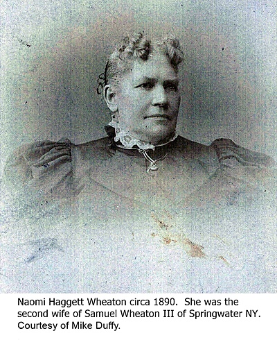 hcl_people_wheaton_haggett_naomi_2nd_wife_of_samuel_wheaton_1890c_resize400x422