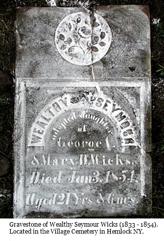 hcl_people_wicks_seymour_wealthy_gravestone_hemlock_village_cemetery_resize320x426