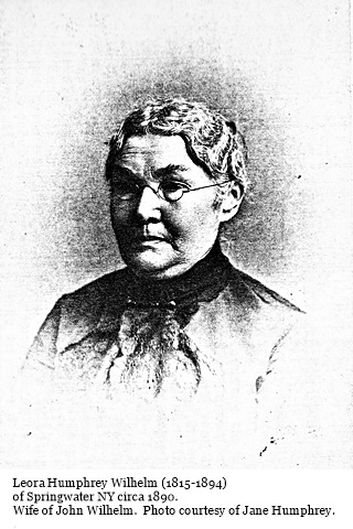 hcl_people_wilhelm_humphrey_leora_1890c_resize320x426