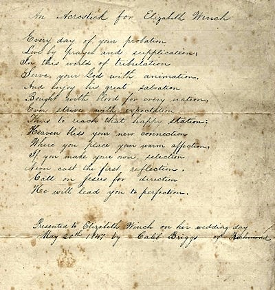 hcl_pic07_acrostick_for_elizabeth_winch_resize400x420