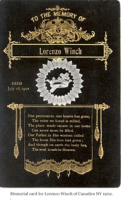 hcl_pic02_people_winch_lorenzo_memorial_card_1902_resize240x374