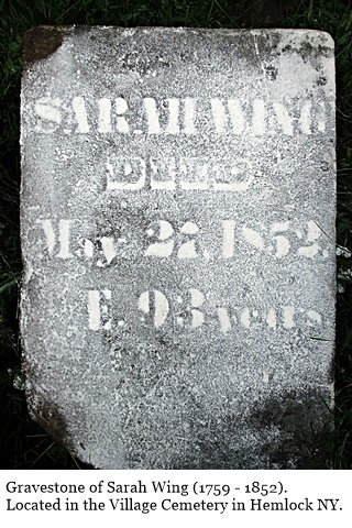 hcl_people_wing_sarah_gravestone_hemlock_village_cemetery_resize320x426