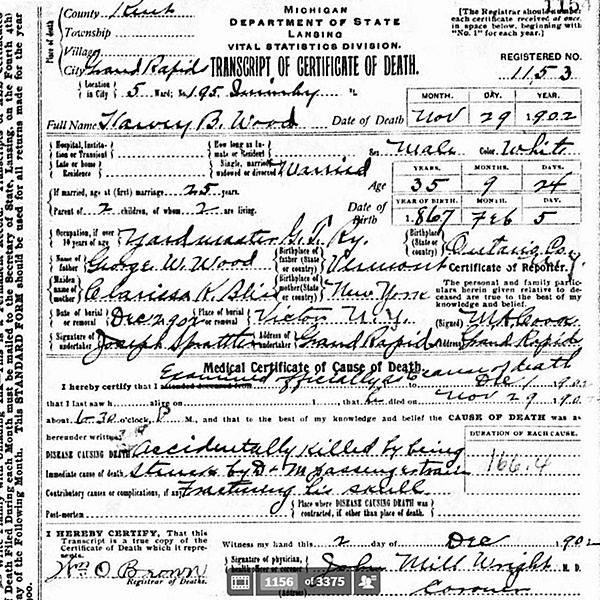 hcl_people_wood_harvey_b_death_certificate_1902_resize600x600