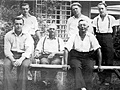 hcl_photo_gallery_family_perkins_120x90