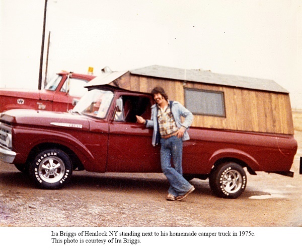 hcl_photo_gallery_briggs_ira_1975c_ira_and_pickup_camper_resize600x450