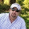 hcl_photo_gallery_morgan_doug_portrait_2011_resize100
