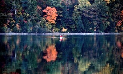 hcl_pic04_photo_pruzenski_tom_canadice_lake04_2012_resize400