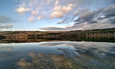 hcl_pic08_photo_pruzenski_tom_hemlock_lake03_2012_resize400