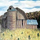 hcl_podcast_gray_margaret_2014_kammerer_barn_80x80