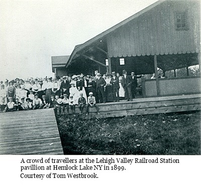 hcl_railroad_hemlock_1899_lehigh_depot_and_pavillion_resize400x309