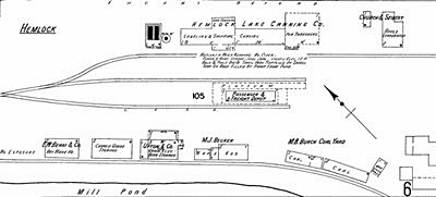 hcl_railroad_hemlock_1900_map_hemlock_station_resize400x180