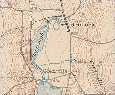 hcl_railroad_hemlock_1900_map_resize400x333