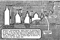 hcl_reservoir__index_hemlock_topography_120x80