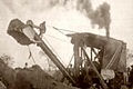 hcl_reservoir__index_history_photo_gallery_120x80
