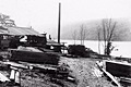 hcl_reservoir__index_saw_mills_sold_120x80