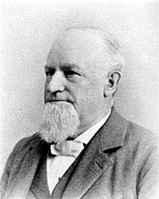 hcl_people_tubbs_nelson_1890_reservoir_engineer_resize180