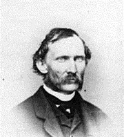 hcl_people_wilder_abel_carter_1872_mayor_of_rochester_resize180