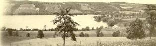 hcl_pic01_reservoir_history_brief_1900_hemlock_lake_resize314