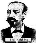 hcl_pic03_reservoir_history_brief_kuichling_resize126