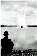 hcl_pic04_reservoir_history_brief_highland_resize129