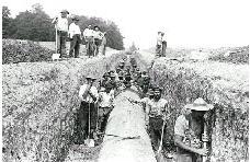 hcl_pic05_reservoir_history_brief_pipeline_resize228