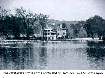 hcl_hemlock_reservoir_1900_caretakers_house01_resize400x267