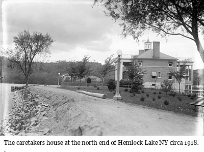 hcl_hemlock_reservoir_1918_caretakers_house02_resize400x267