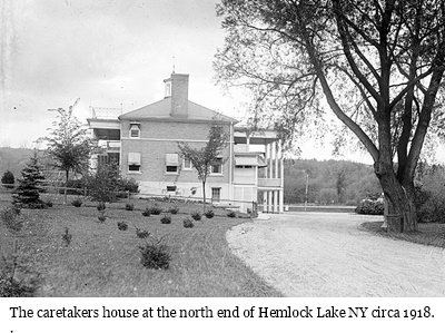 hcl_hemlock_reservoir_1918_caretakers_house03_resize400x267