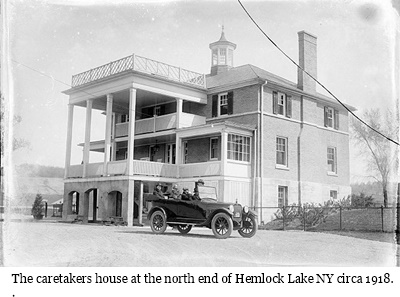 hcl_hemlock_reservoir_1918_caretakers_house04_resize400x267