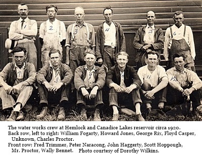 hcl_hemlock_reservoir_1920_water_works_crew1_resize400x240