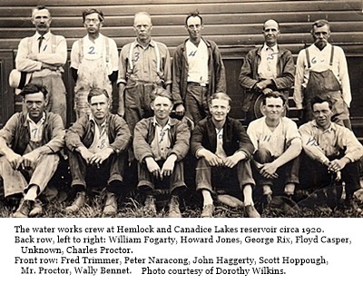 hcl_hemlock_reservoir_1920_water_works_crew1_resize400x240