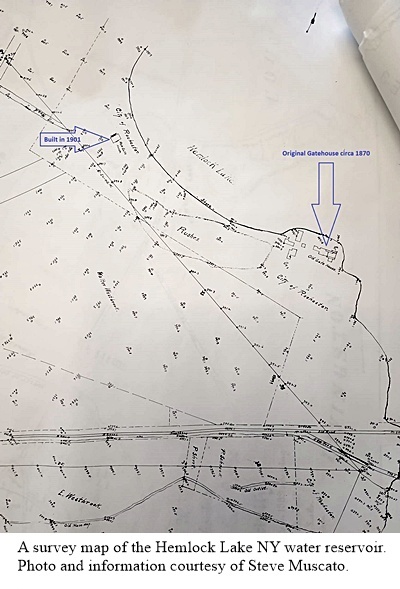 hcl_reservoir_photo_gallery_survey_map02_resize400x533