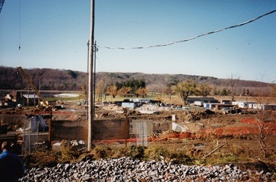 hcl_pic03_reservoir_hemlock_water_treatment_plant_1991_resize400