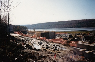 hcl_pic04_reservoir_hemlock_water_treatment_plant_1991_resize400