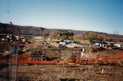 hcl_pic05_reservoir_hemlock_water_treatment_plant_1991_resize400