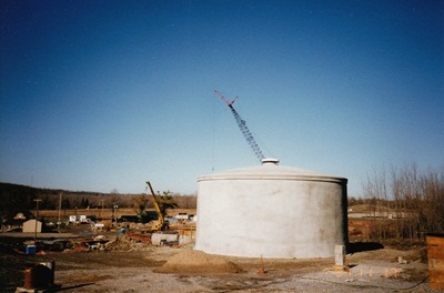 hcl_pic06_reservoir_hemlock_water_treatment_plant_1991_resize400