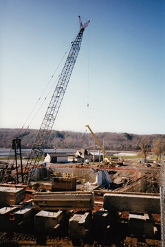 hcl_pic07_reservoir_hemlock_water_treatment_plant_1991_resize240