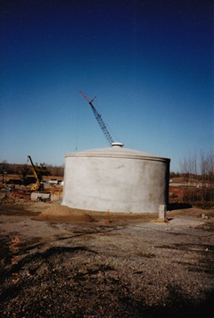 hcl_pic08_reservoir_hemlock_water_treatment_plant_1991_resize240