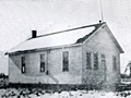 hcl_school_conesus_houses_120x90